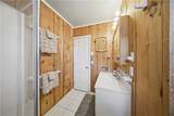 15 Kardway Street - Photo 39