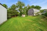 15 Kardway Street - Photo 4