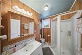 15 Kardway Street - Photo 40