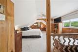 15 Kardway Street - Photo 41
