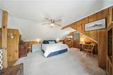 15 Kardway Street - Photo 42