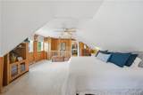 15 Kardway Street - Photo 43