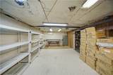 15 Kardway Street - Photo 44