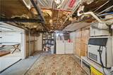 15 Kardway Street - Photo 45