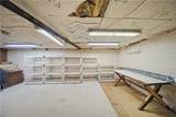 15 Kardway Street - Photo 46