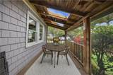15 Kardway Street - Photo 47