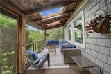 15 Kardway Street - Photo 48