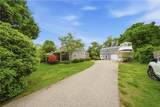 15 Kardway Street - Photo 6