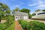 15 Kardway Street - Photo 7