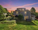 15 Kardway Street - Photo 8