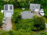 15 Kardway Street - Photo 9
