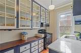 43 Old Beach Road - Photo 12