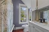 43 Old Beach Road - Photo 14