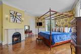 43 Old Beach Road - Photo 17