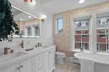 43 Old Beach Road - Photo 19
