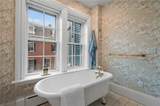 43 Old Beach Road - Photo 20