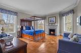 43 Old Beach Road - Photo 22