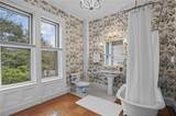43 Old Beach Road - Photo 23