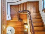 43 Old Beach Road - Photo 24