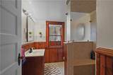 43 Old Beach Road - Photo 25