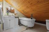 43 Old Beach Road - Photo 26