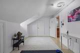 43 Old Beach Road - Photo 31