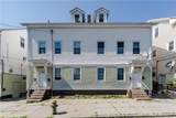 53 Fairmount Avenue - Photo 1