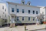 53 Fairmount Avenue - Photo 2