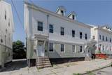 53 Fairmount Avenue - Photo 3