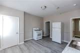 53 Fairmount Avenue - Photo 4