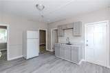 53 Fairmount Avenue - Photo 5