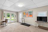 84 Hilton Road - Photo 12