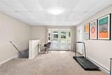 84 Hilton Road - Photo 13