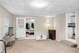 84 Hilton Road - Photo 14