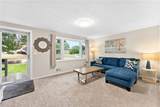 84 Hilton Road - Photo 4