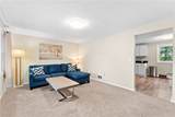 84 Hilton Road - Photo 5