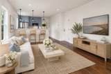 8 Cross Street - Photo 2