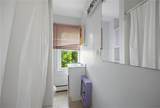 299 Manton Avenue - Photo 19