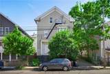 299 Manton Avenue - Photo 20