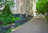 299 Manton Avenue - Photo 22