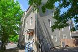 299 Manton Avenue - Photo 23
