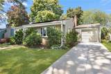 20 Deer Street - Photo 1
