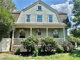 10 Dartmouth Street - Photo 1