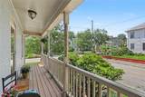 10 Dartmouth Street - Photo 10