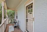 10 Dartmouth Street - Photo 11