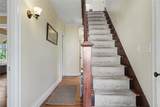10 Dartmouth Street - Photo 12