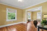 10 Dartmouth Street - Photo 13