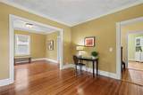 10 Dartmouth Street - Photo 14