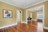 10 Dartmouth Street - Photo 15
