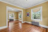 10 Dartmouth Street - Photo 16